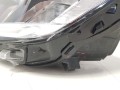 20230414_100720.jpg