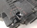 20230414_100858.jpg