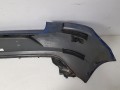 20230502_085738.jpg
