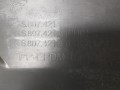 20230502_085801.jpg