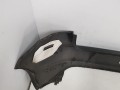 20230502_090313.jpg