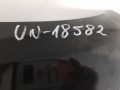 20230502_090507.jpg