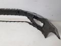 20230502_092152.jpg