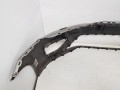 20230502_092159.jpg