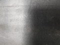 20230502_092225.jpg
