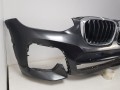 20230502_094051.jpg