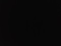 20230502_094240.jpg
