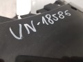 20230502_094313.jpg