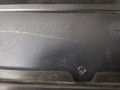 20230502_111226.jpg