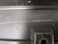 20230502_111233.jpg