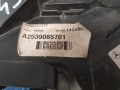 20230417_100551.jpg