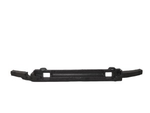 VW TOURAN 2 II 15-20 ABSORBER PIANKA ZDERZAKA PRZÓD PRZEDNI 5TA807248