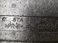 20230511_090203.jpg