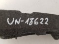 20230511_090247.jpg