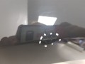20230511_092625.jpg