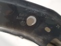 20230511_092712.jpg