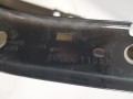 20230511_092716.jpg
