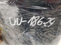 20230511_094221.jpg