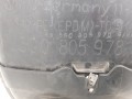 20230511_102828.jpg