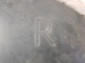 20230511_102834.jpg