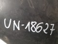 20230511_102900.jpg