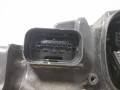 20230418_101937.jpg