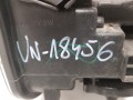 20230418_102040.jpg