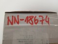 20230515_131703.jpg