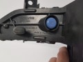 20230515_143544.jpg
