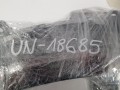 20230515_143918.jpg