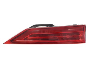 VOLVO XC60 II 17- LAMPA TYŁ LED TYLNA LEWA W KLAPĘ  31446617