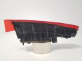 20230515_144500.jpg
