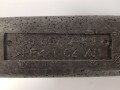 20230516_084858.jpg