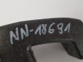 20230516_084941.jpg