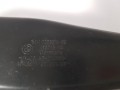 20230516_085119.jpg