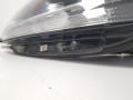 20230515_141508.jpg
