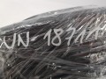 20230517_085409.jpg