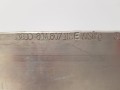 20230517_091310.jpg