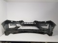 20230517_093843.jpg