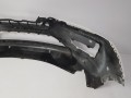 20230517_093856.jpg