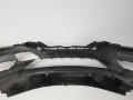 20230517_093901.jpg