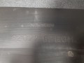 20230517_093931.jpg