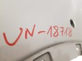20230517_094028.jpg