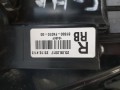 20230518_144811.jpg