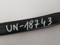 20230519_085958.jpg