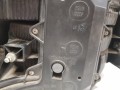 20230519_093006.jpg