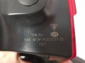 20230519_093052.jpg