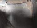 20230525_112328.jpg
