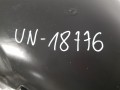 20230525_112354.jpg