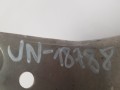 20230525_130728.jpg